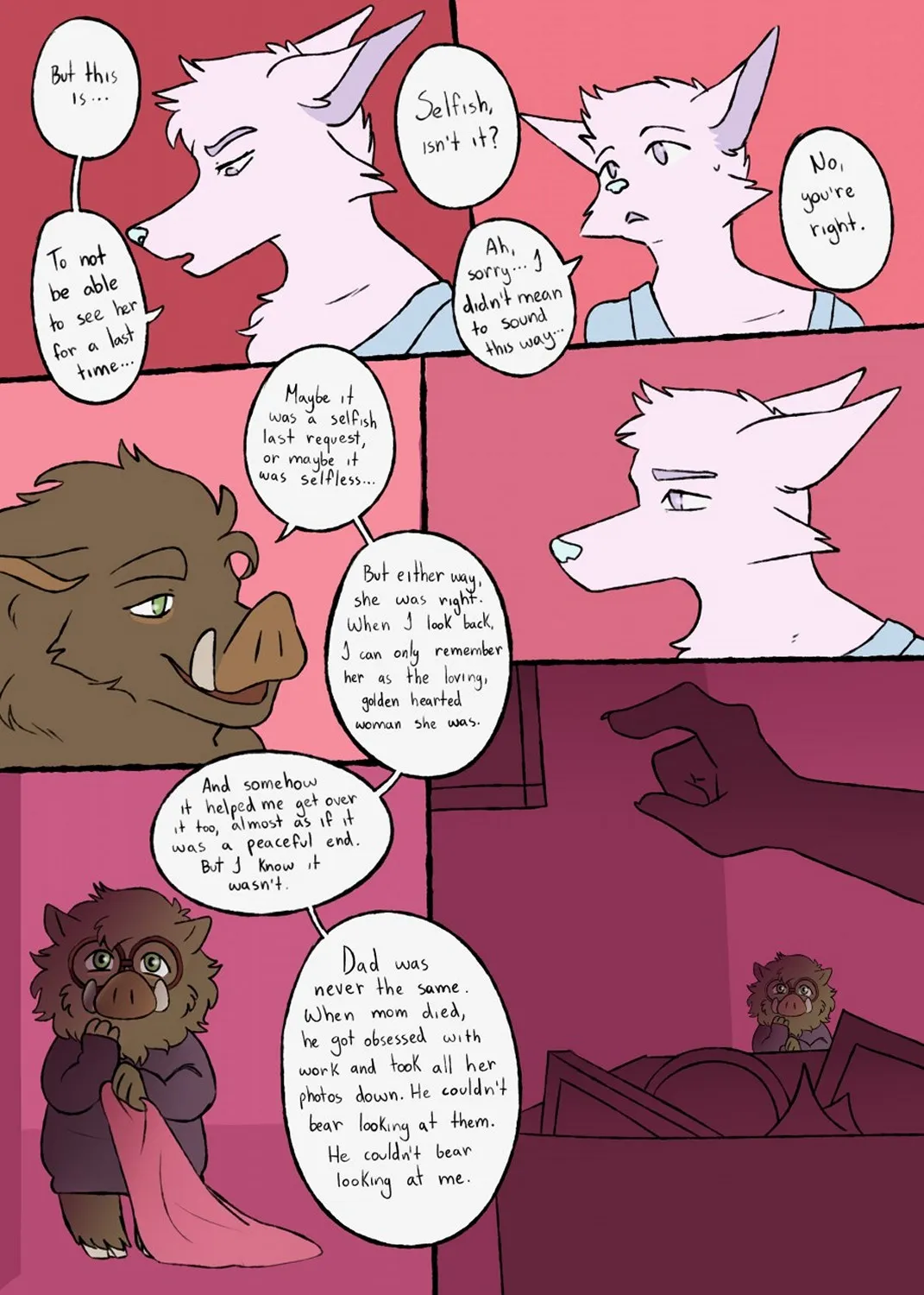 Page 41