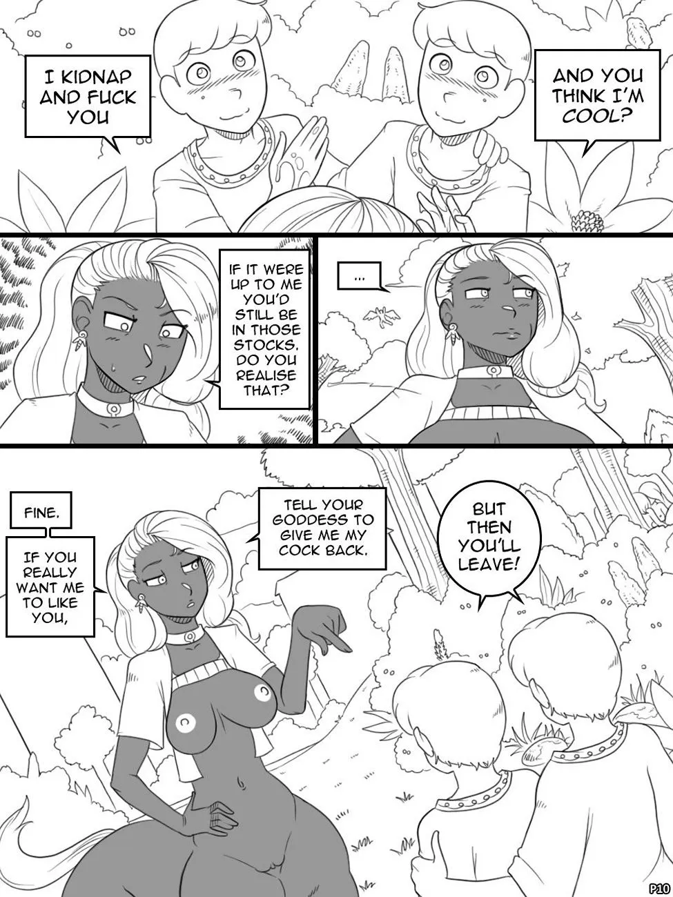 Page 10