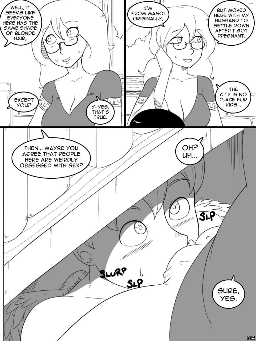 Page 14