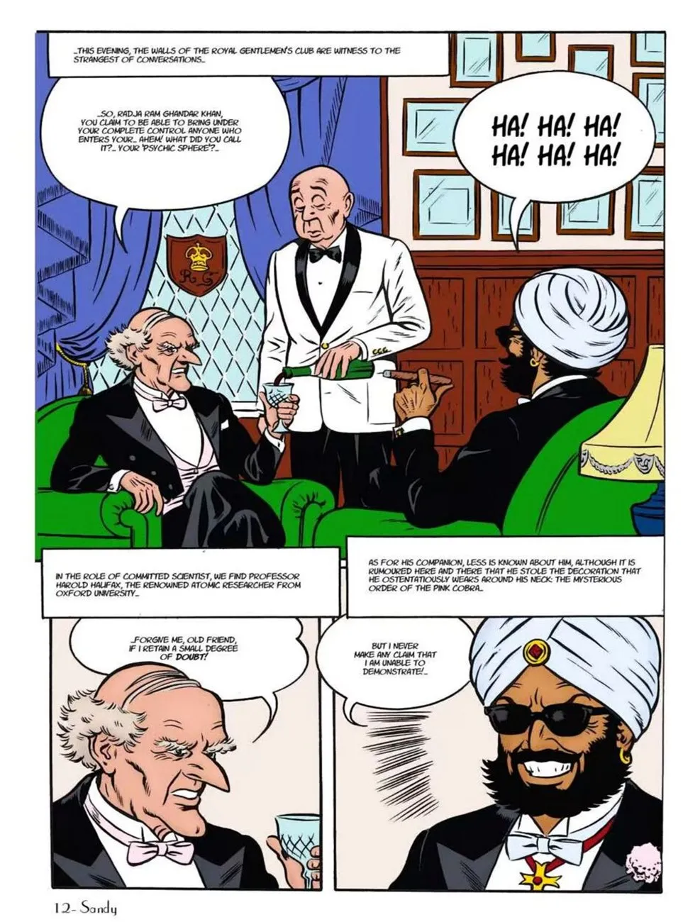 Page 2