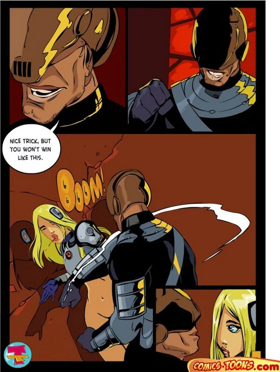 Page 12