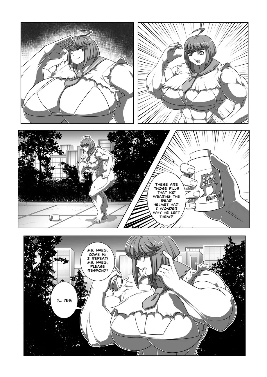 Page 53