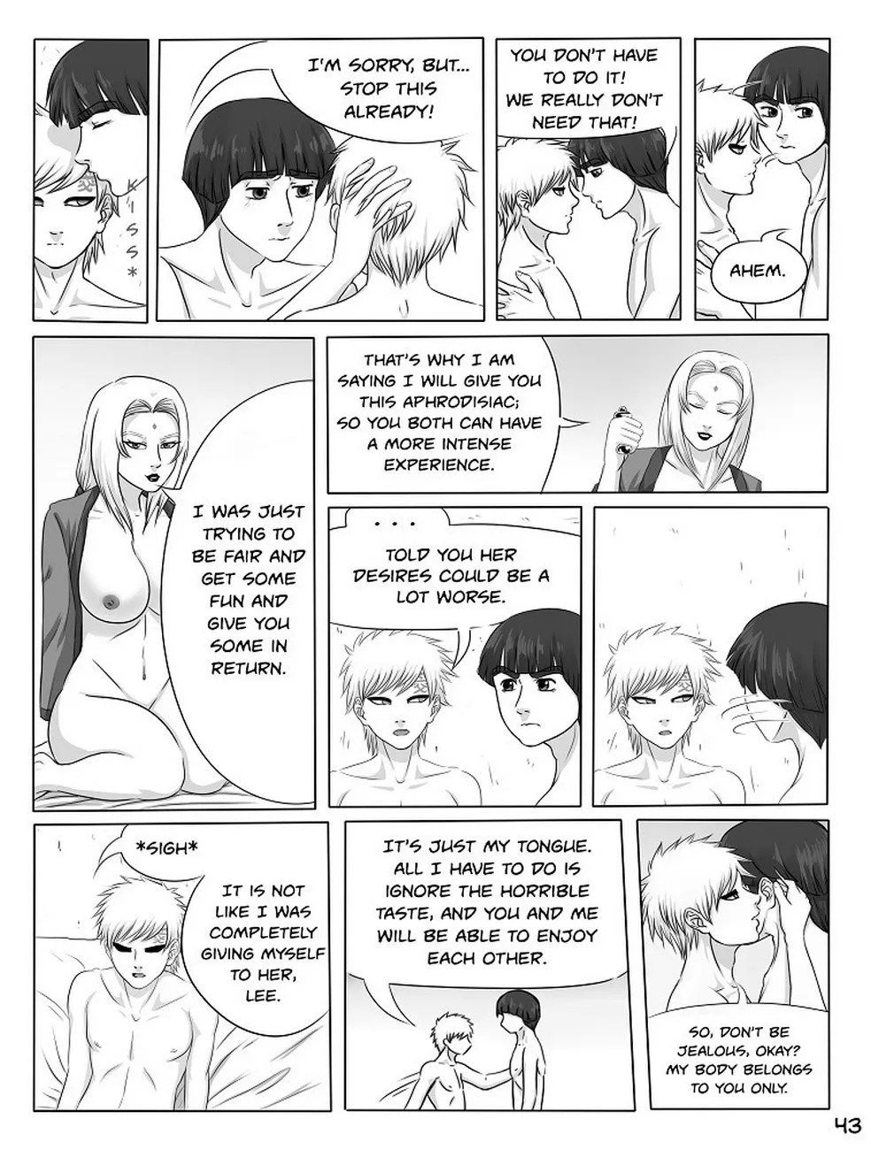Page 44