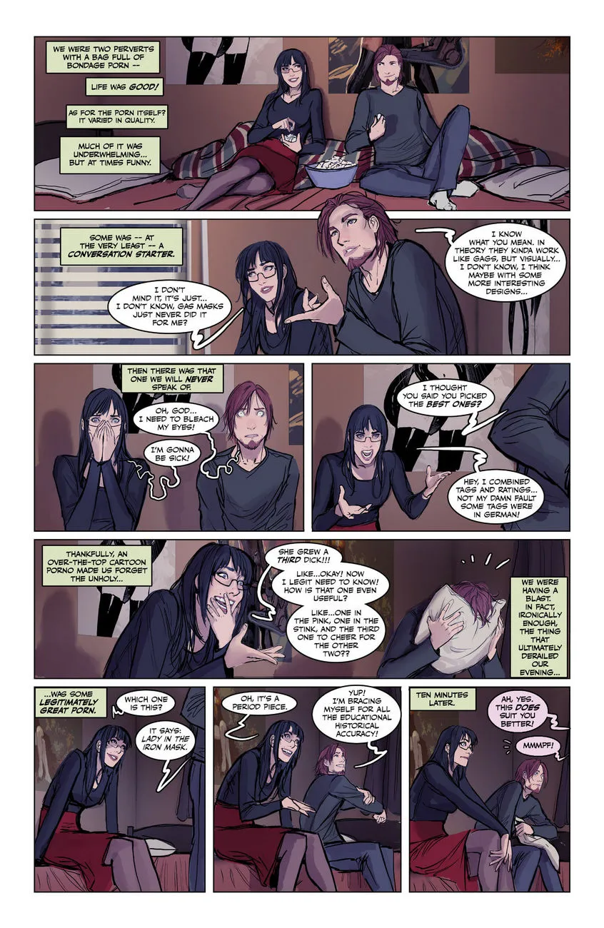 Page 81