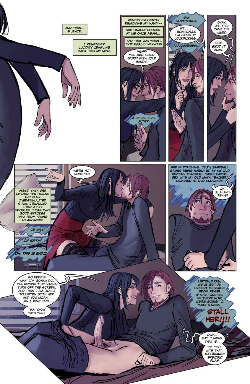 Page 85