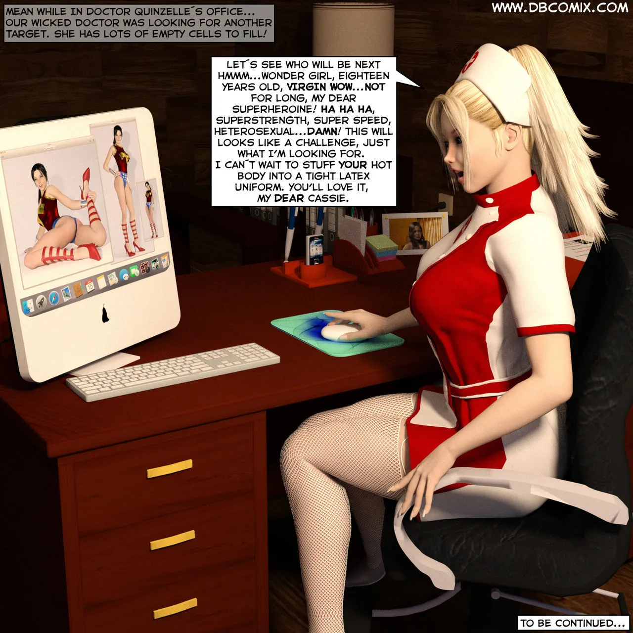 Page 54
