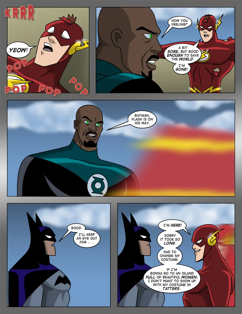 Page 75
