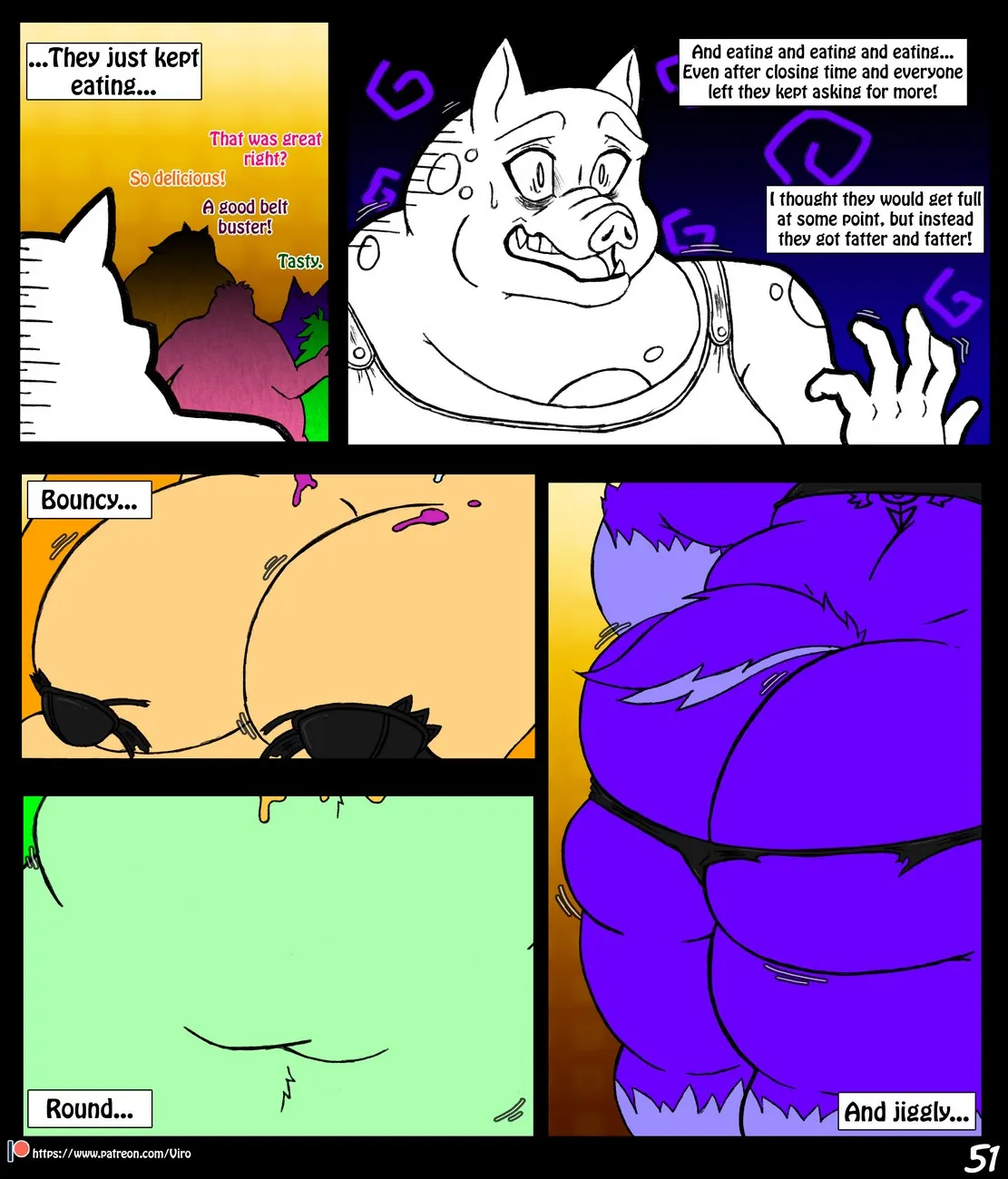 Page 52