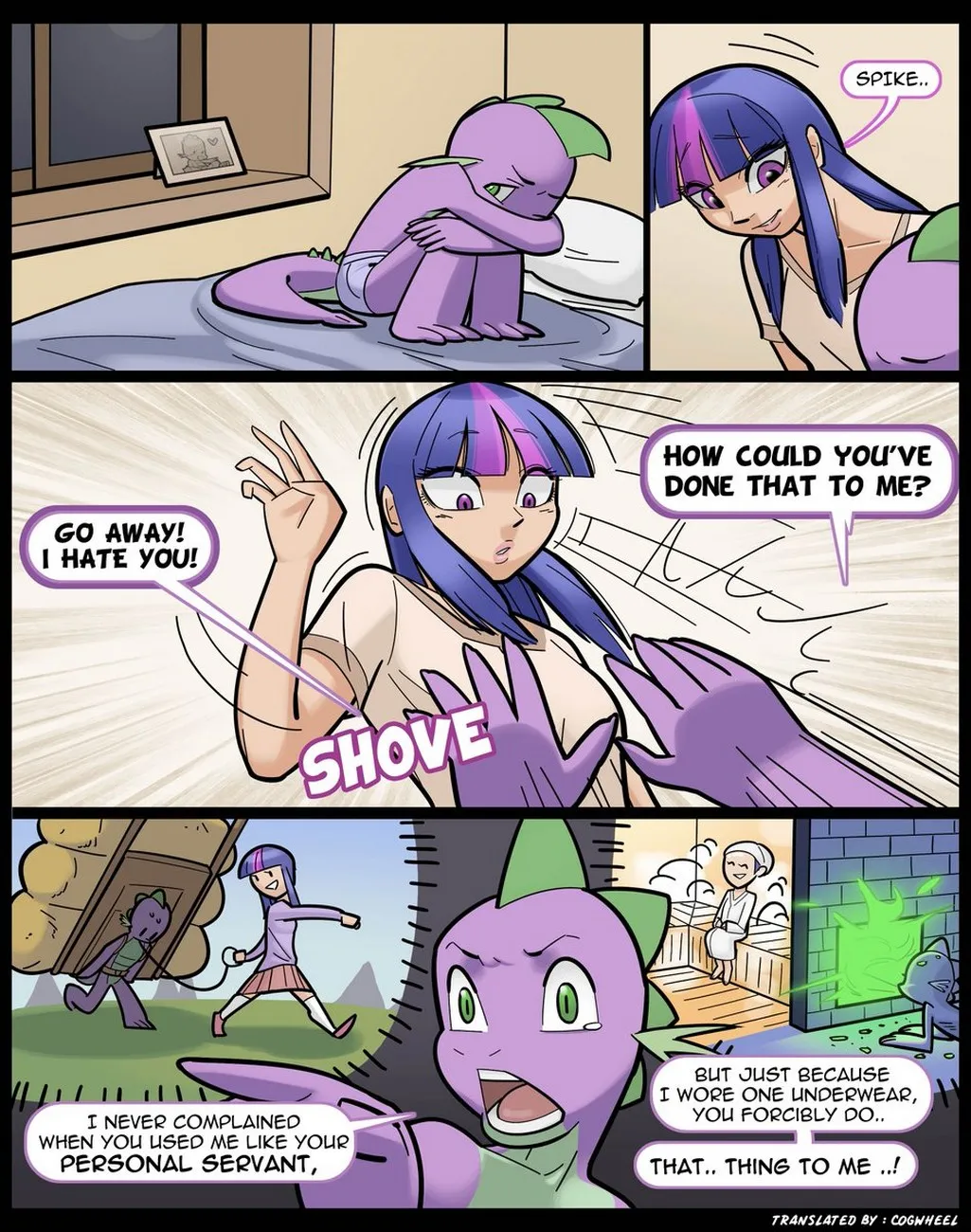 Page 8