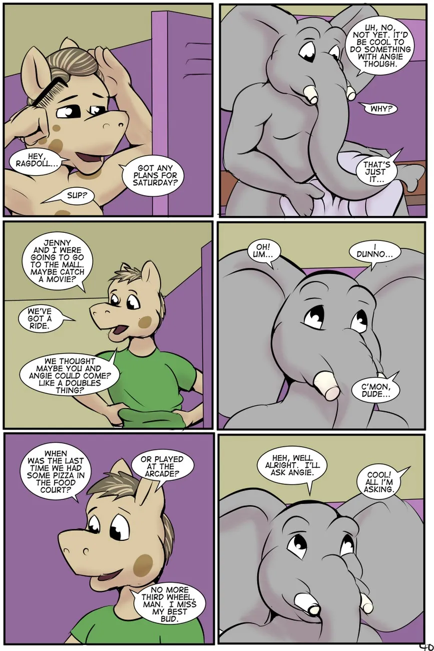 Page 41