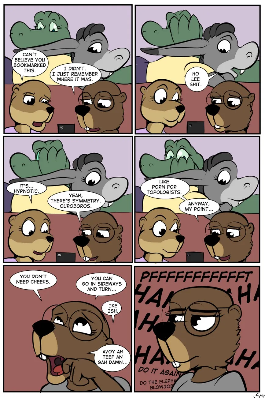 Page 55