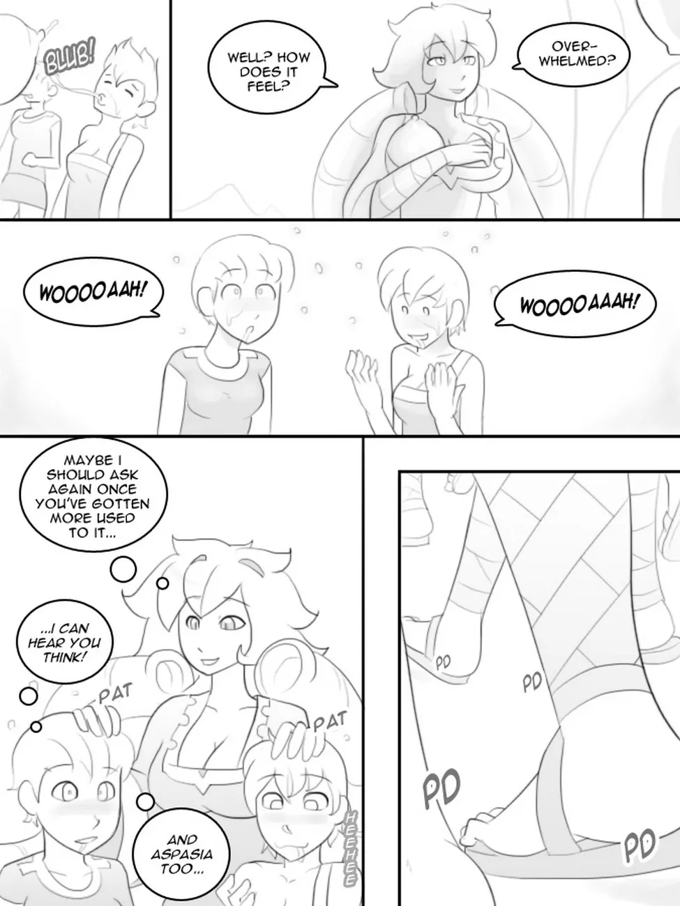 Page 66