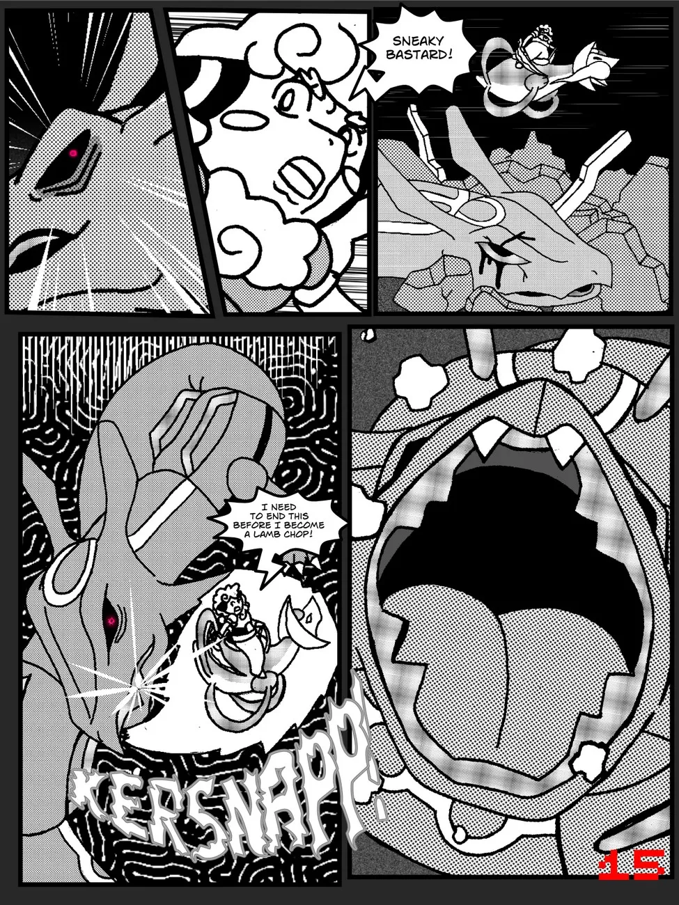 Page 15