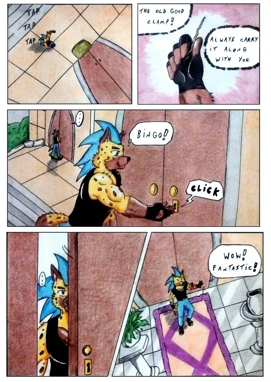 Page 81