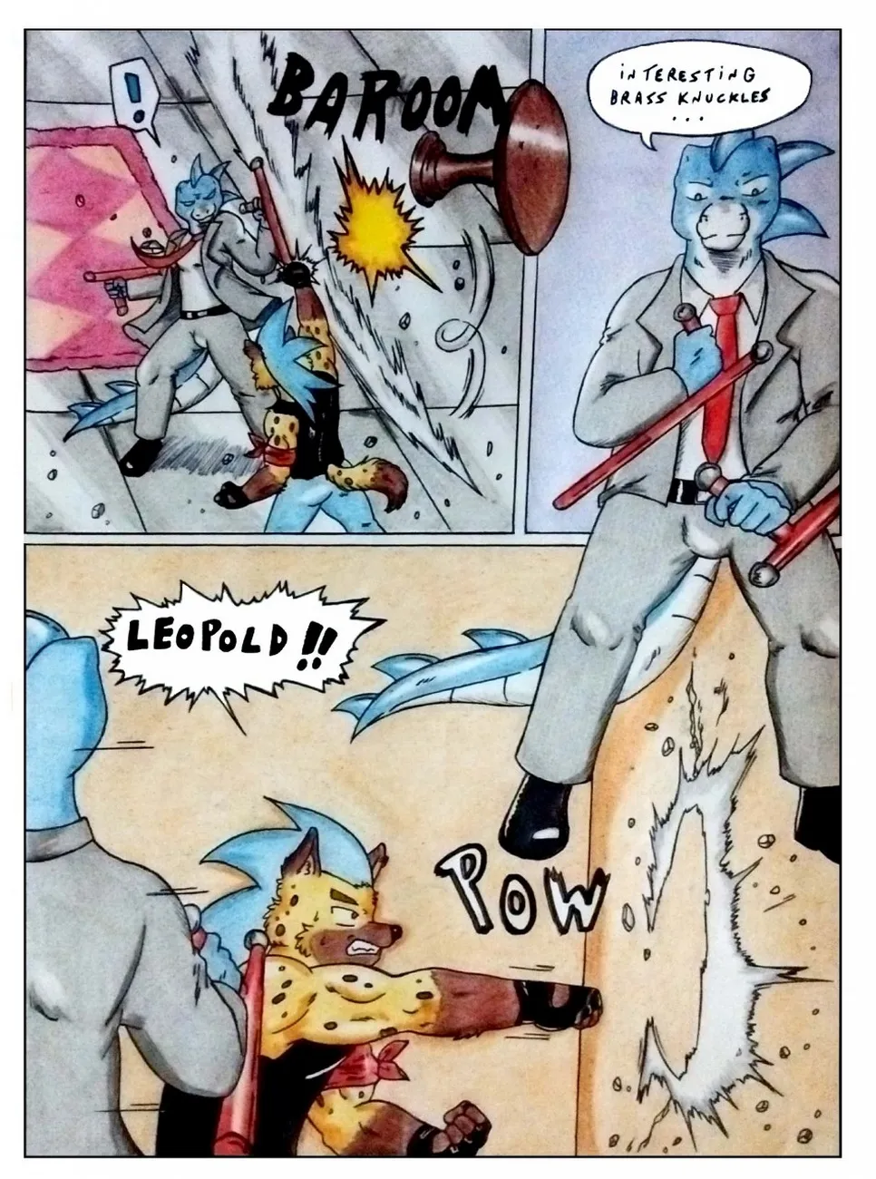 Page 91