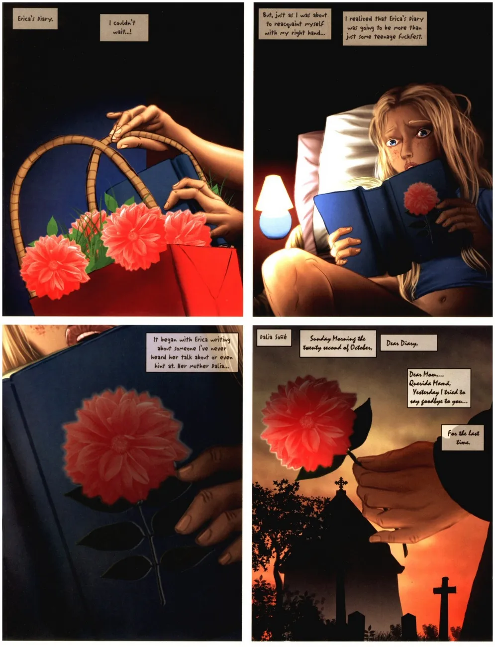 Page 22