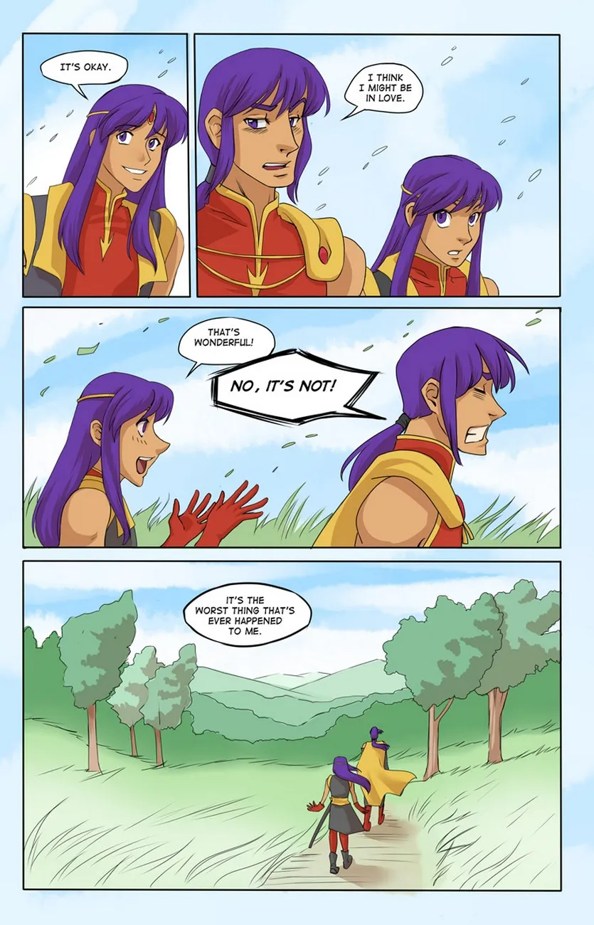 Page 41
