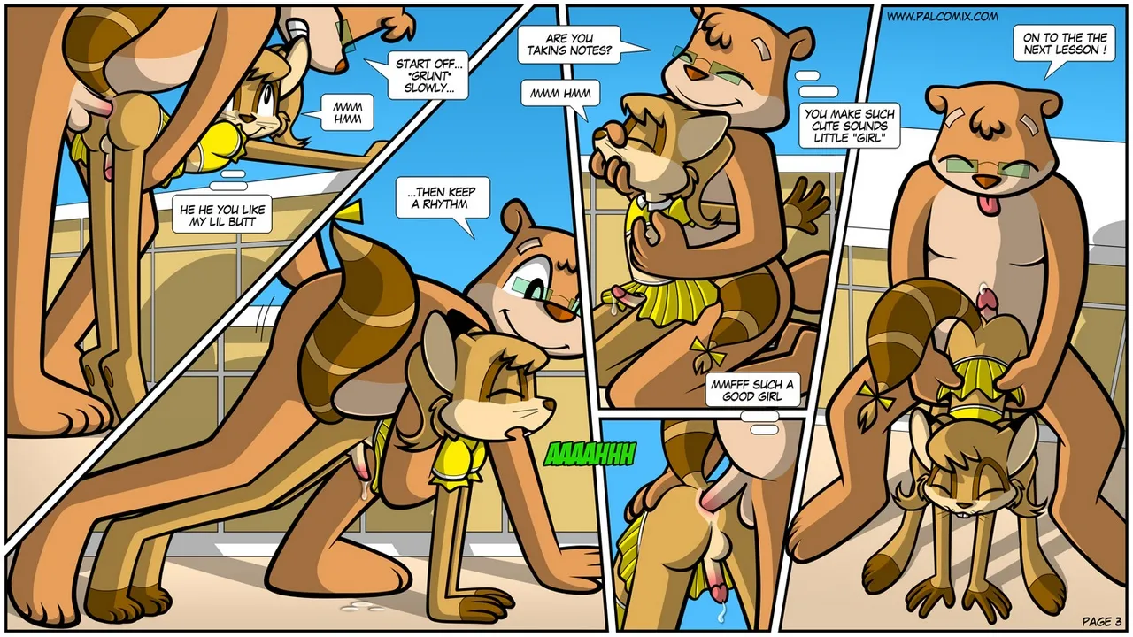 Page 3