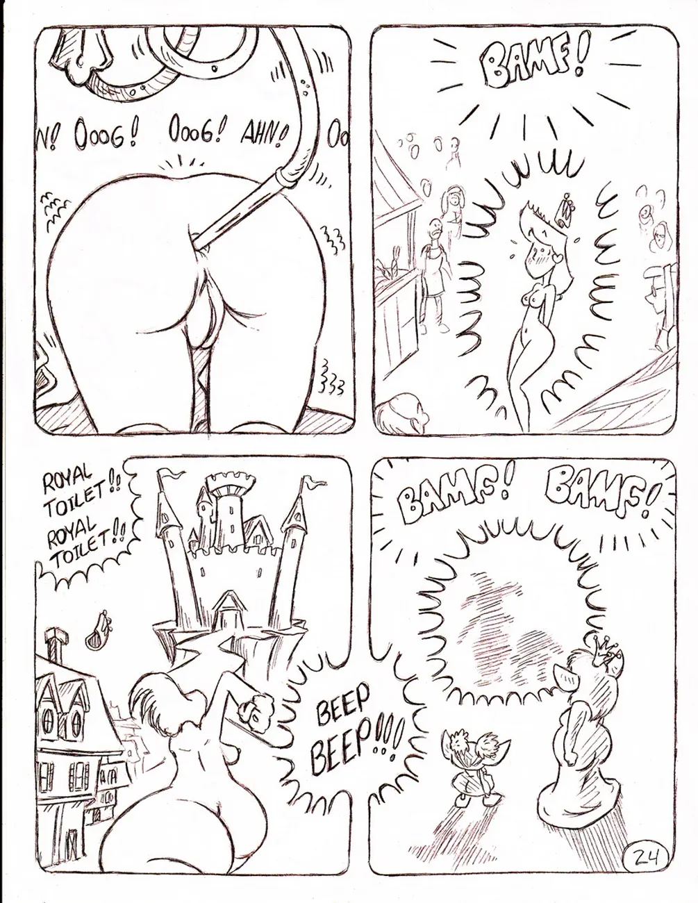 Page 25