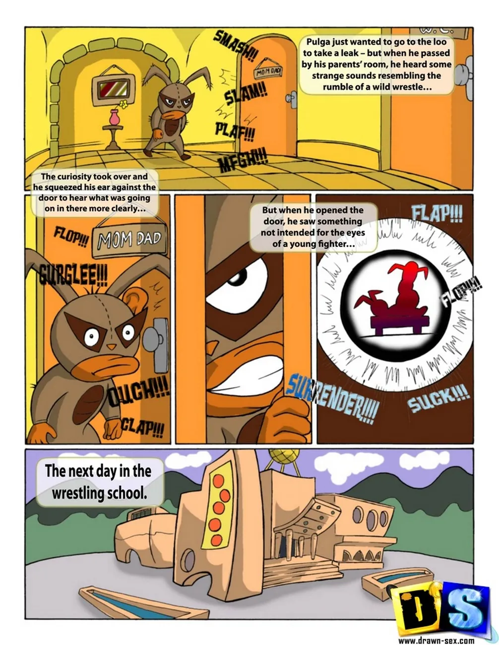 Page 2