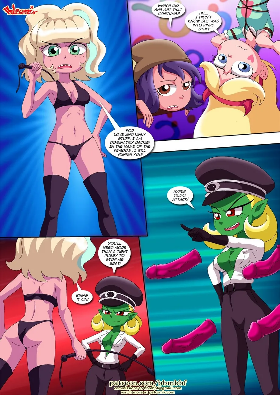 Page 26