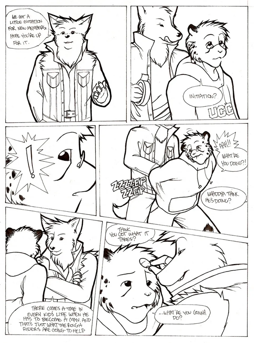 Page 6