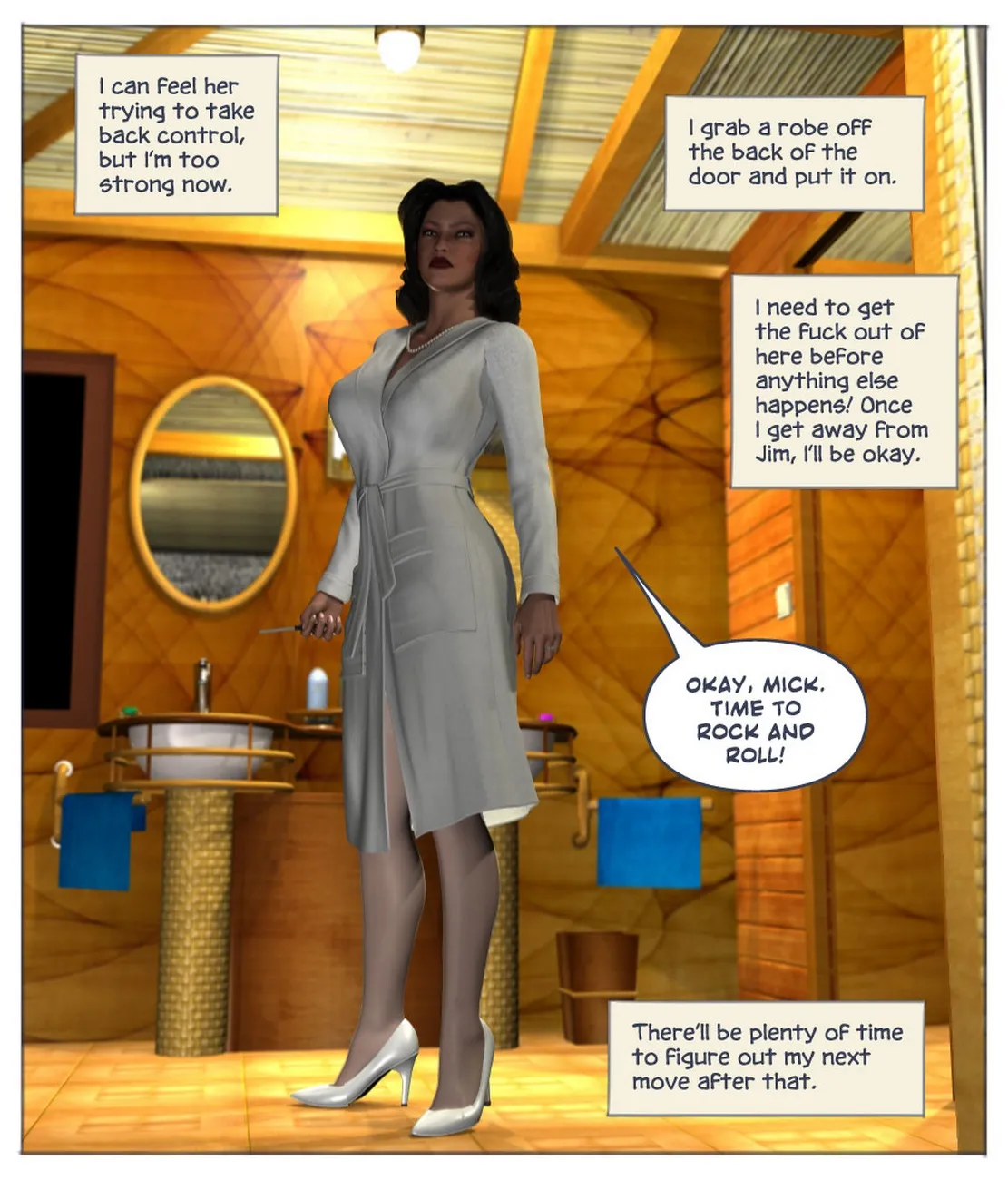 Page 65