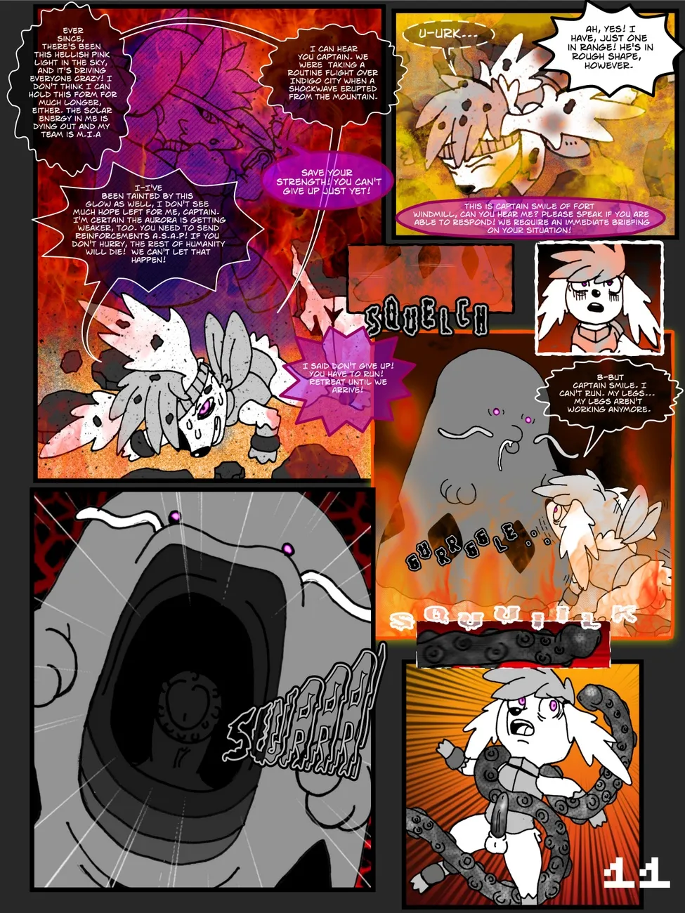 Page 11