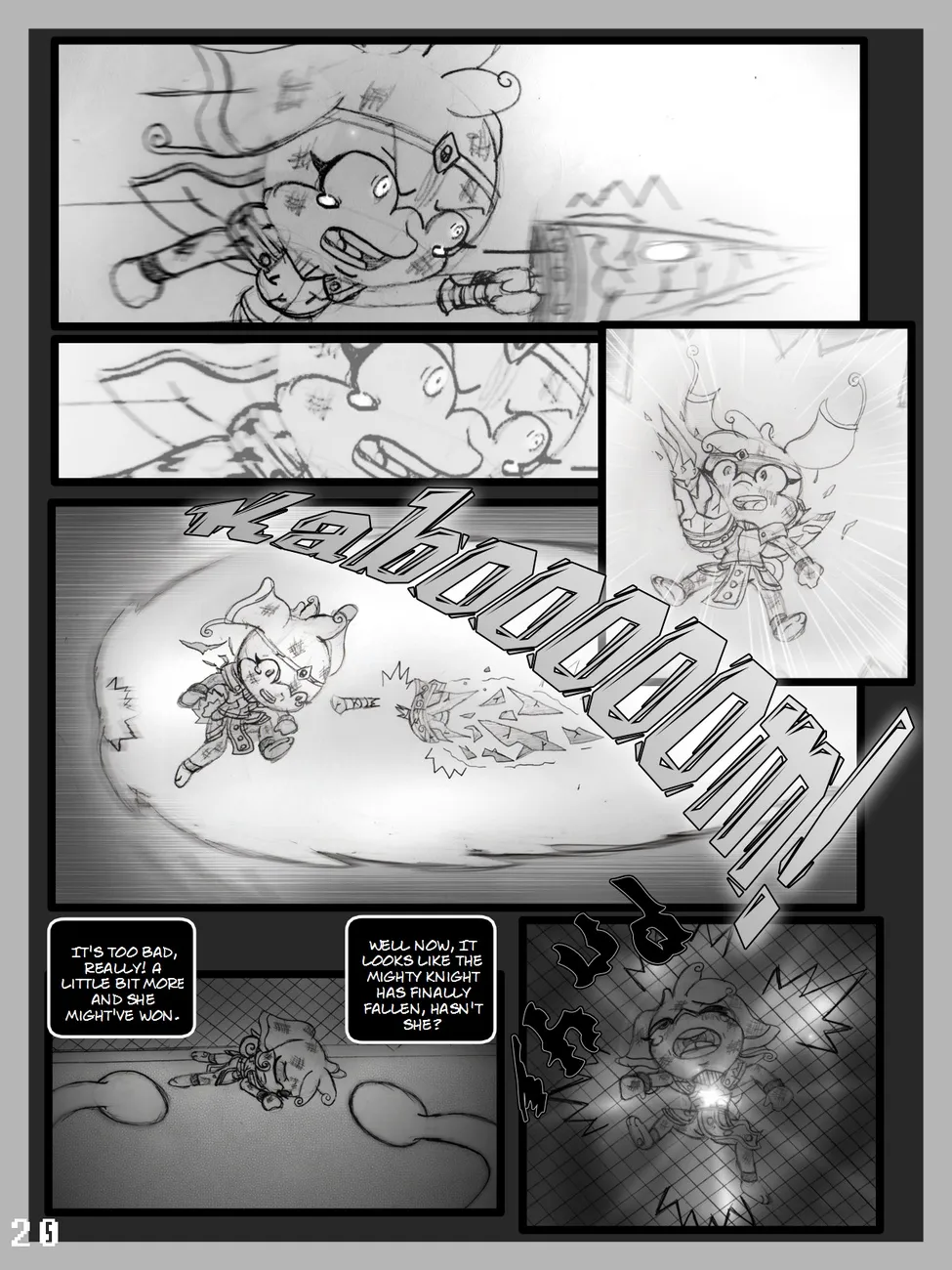 Page 20