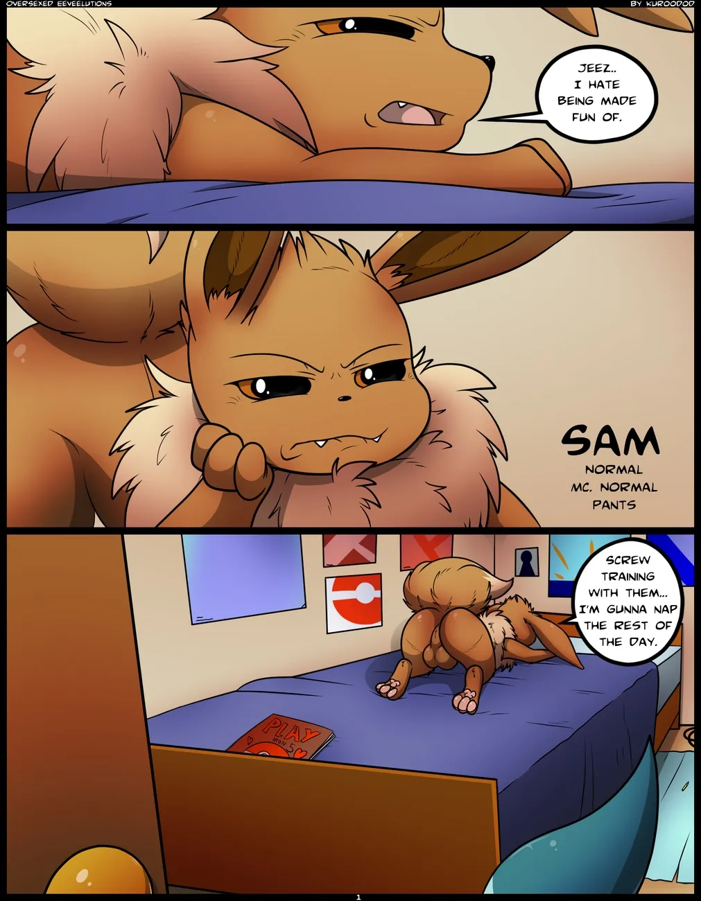 Page 2