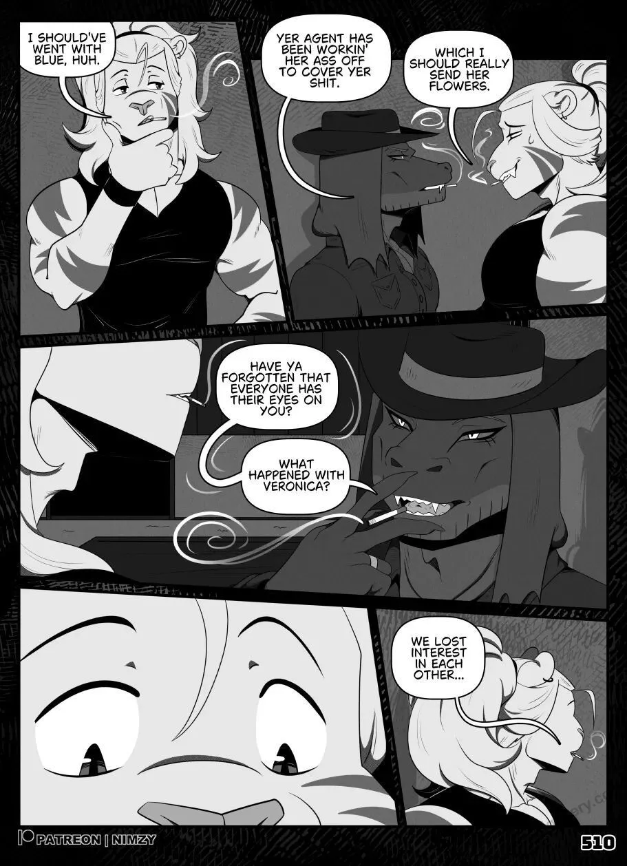 Page 28
