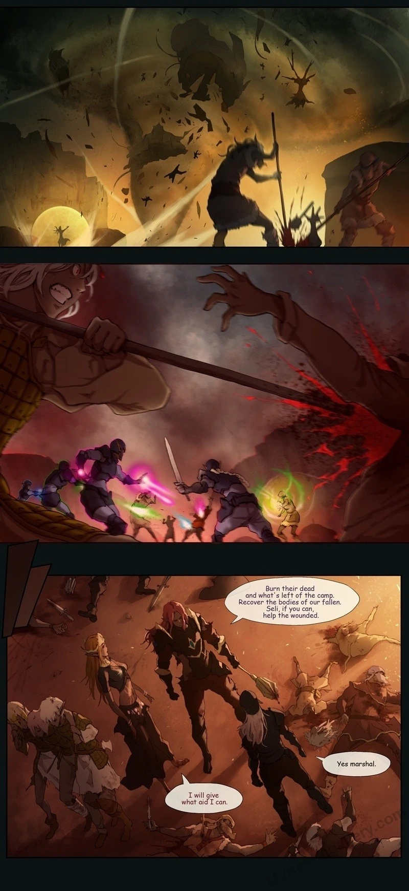Page 54