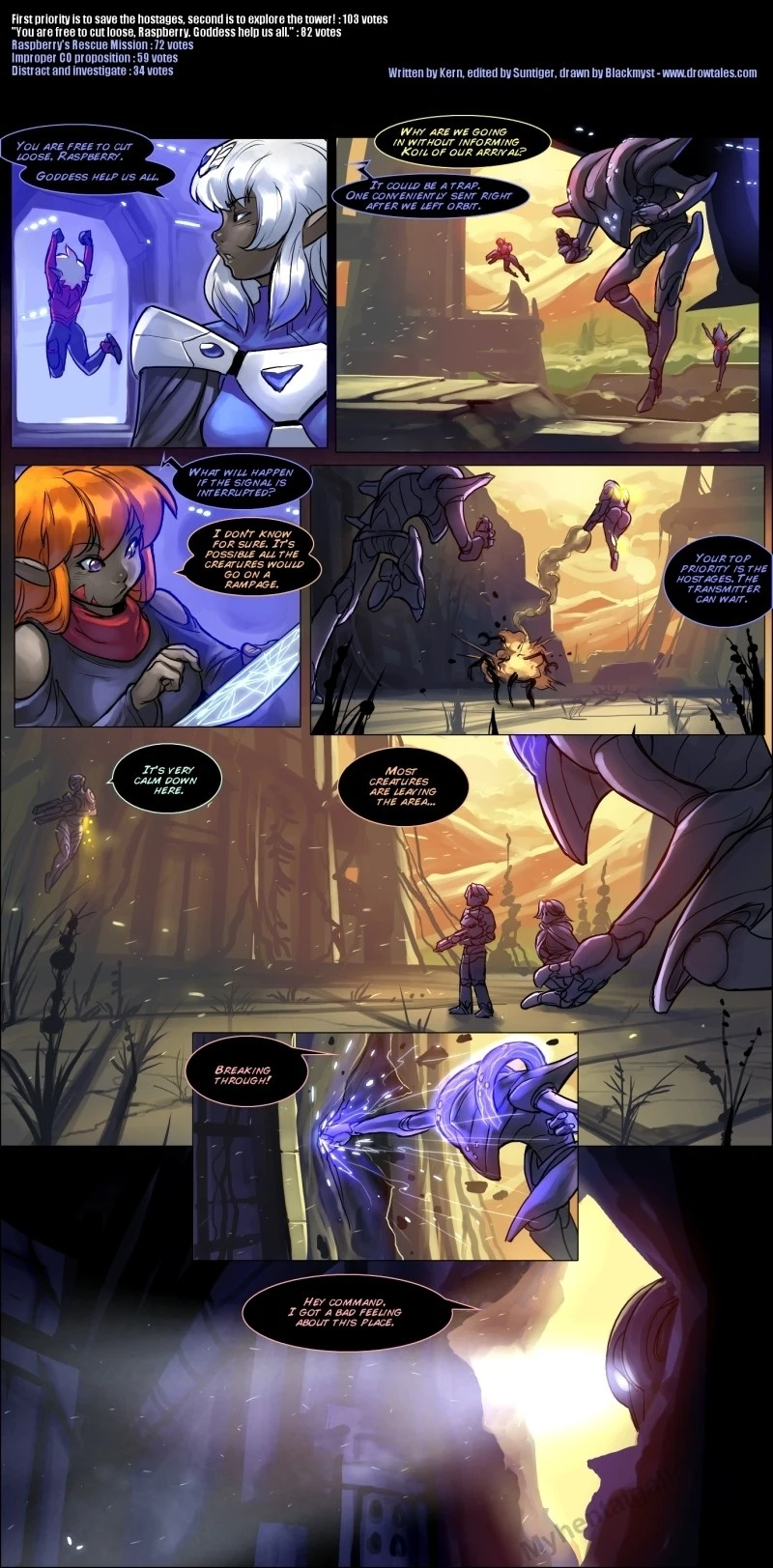 Page 36