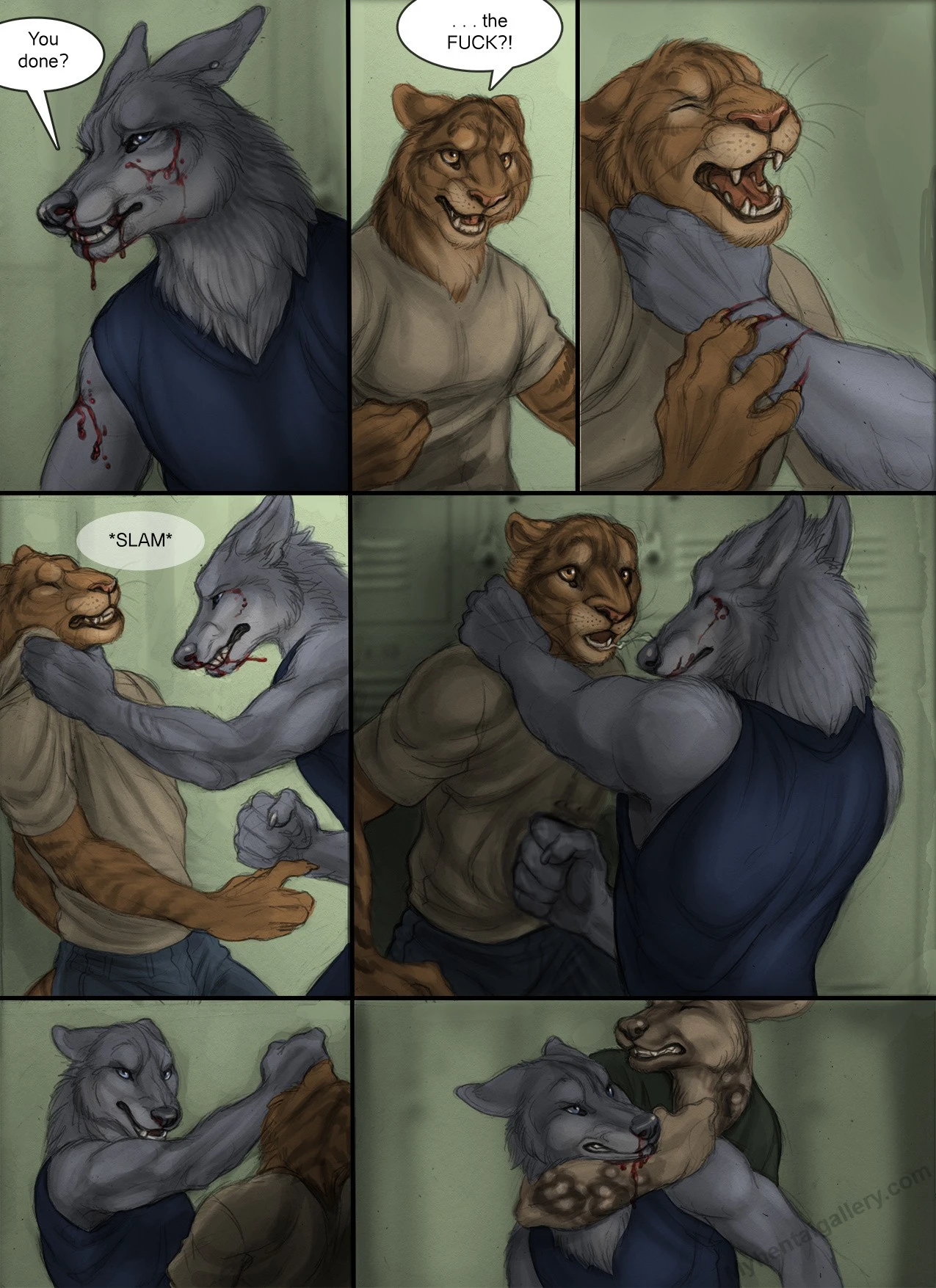 Page 35