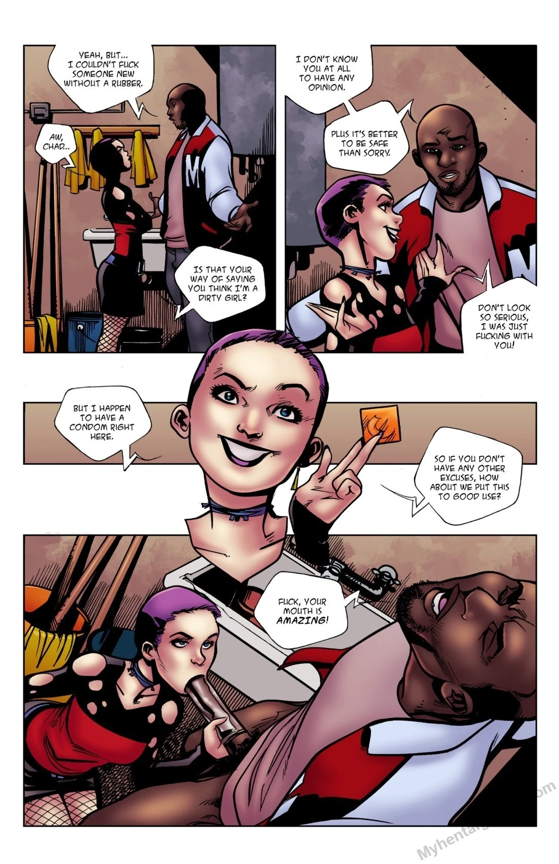 Page 27