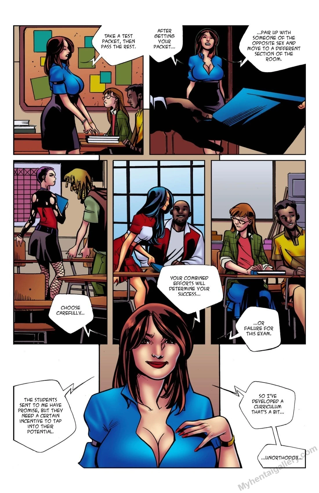 Page 6