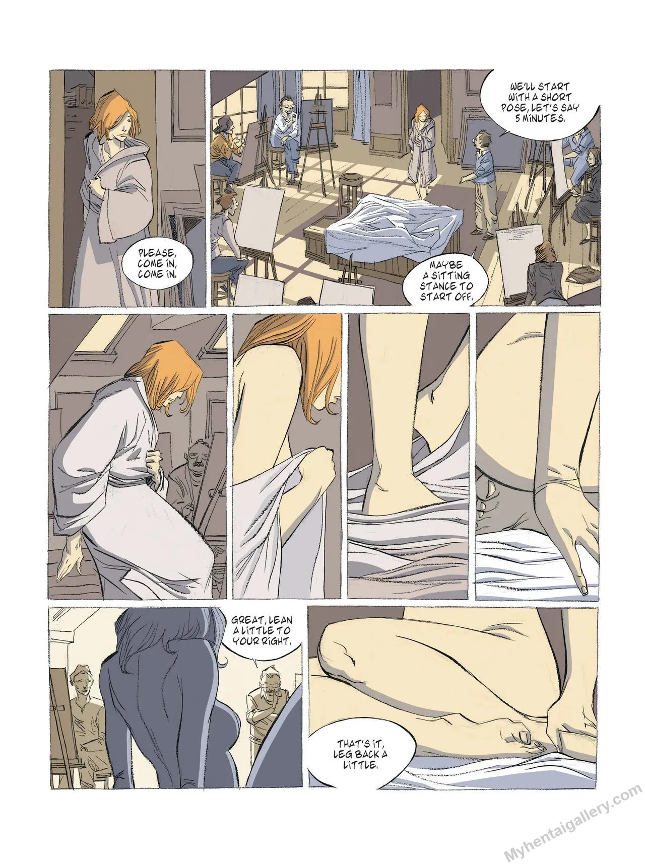 Page 6