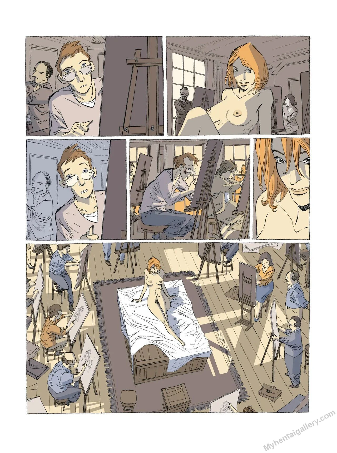 Page 9