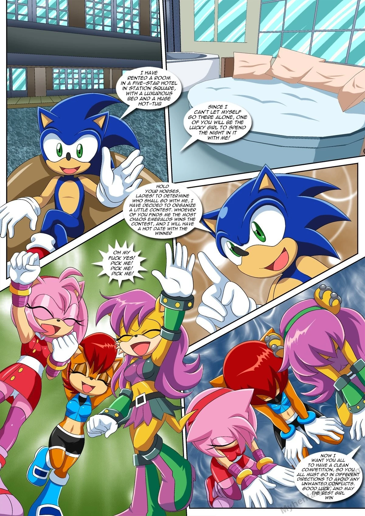 Page 3