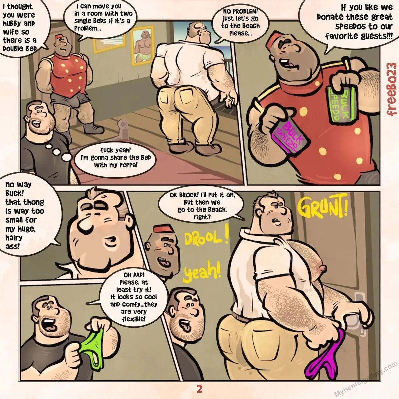 Page 2