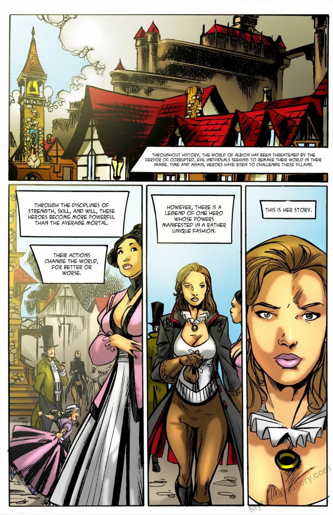 Page 2