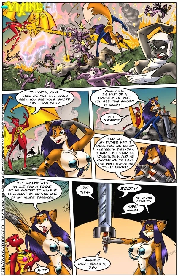 Page 76