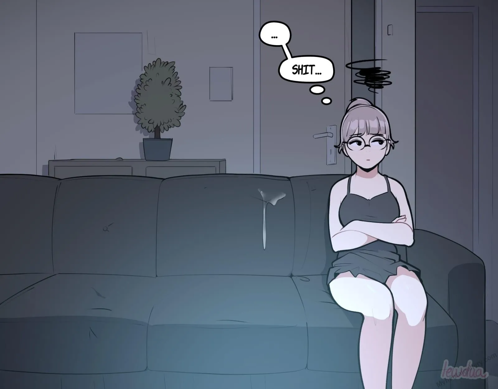 Page 49