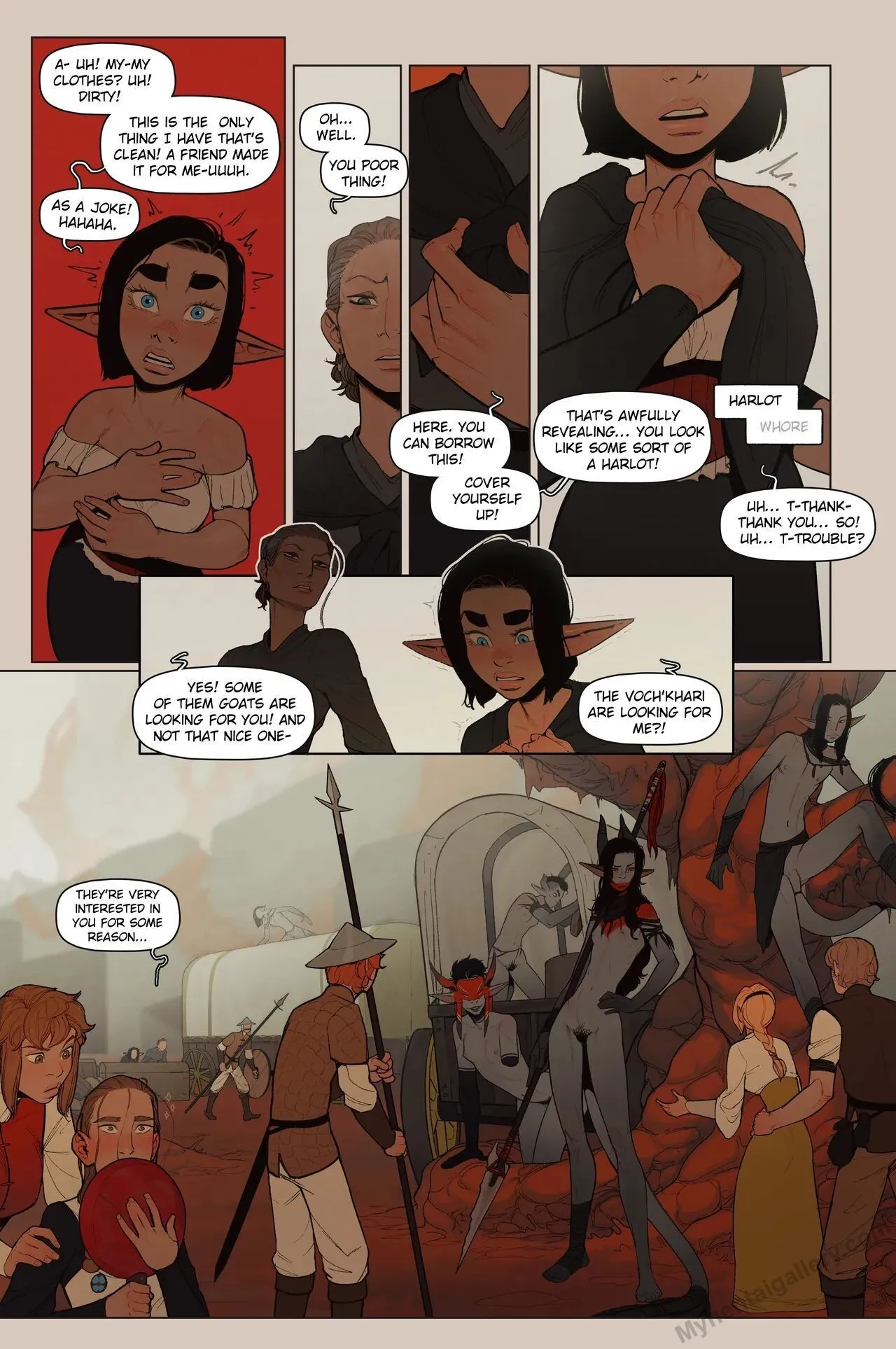 Page 64