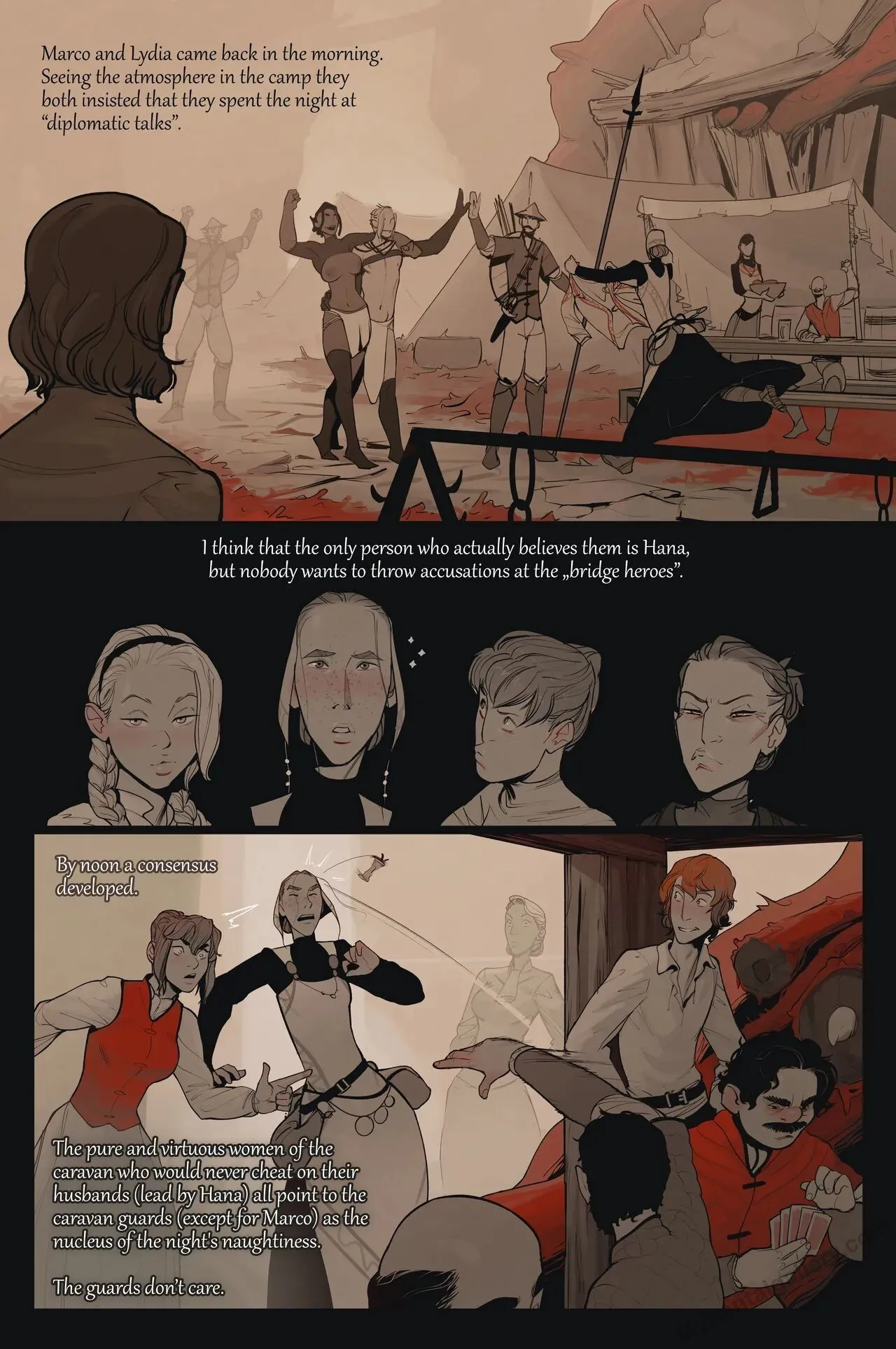Page 74
