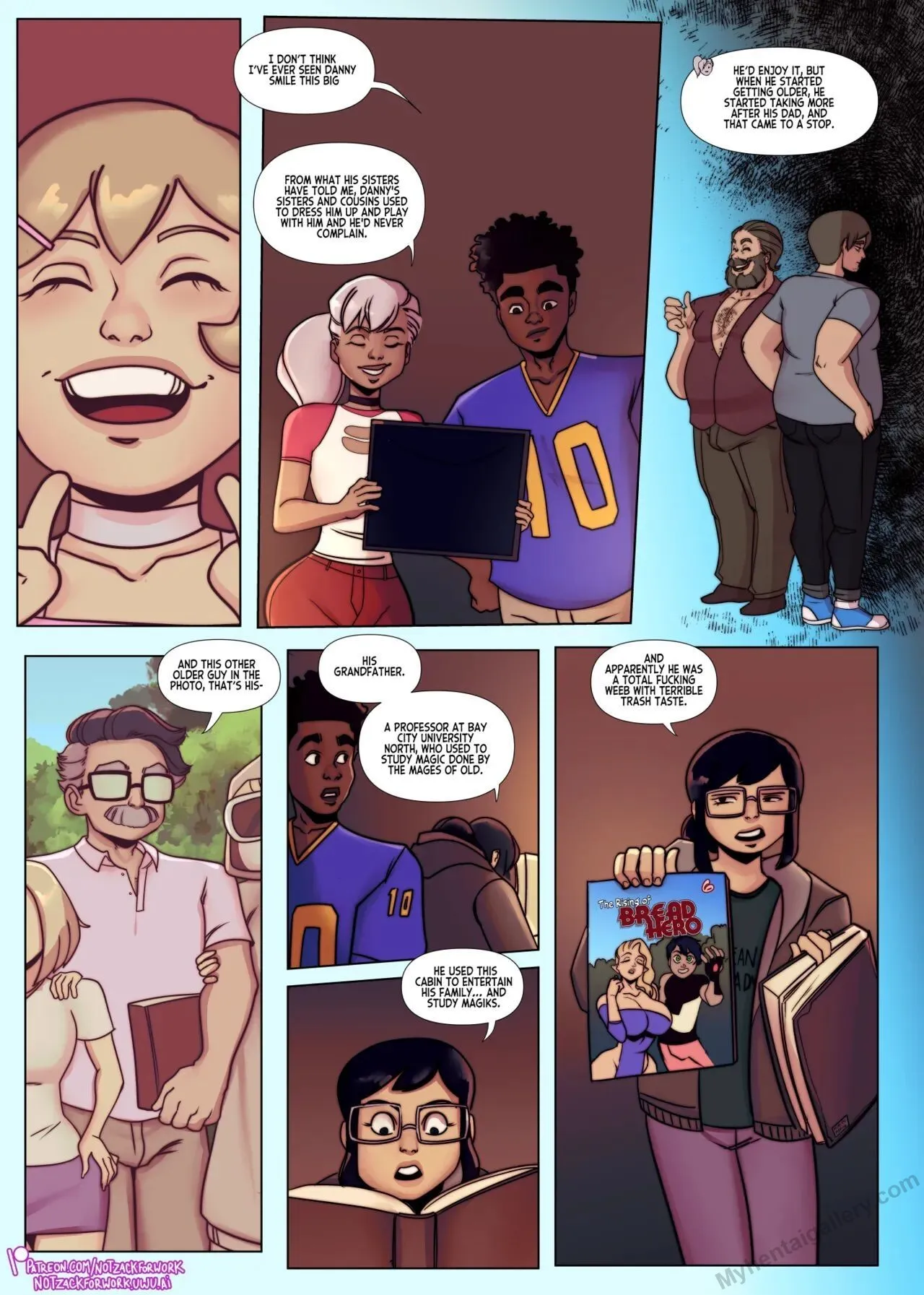 Page 26