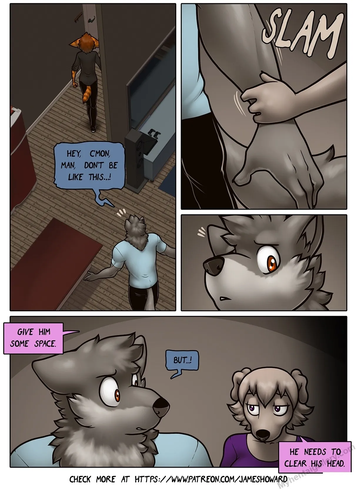 Page 110