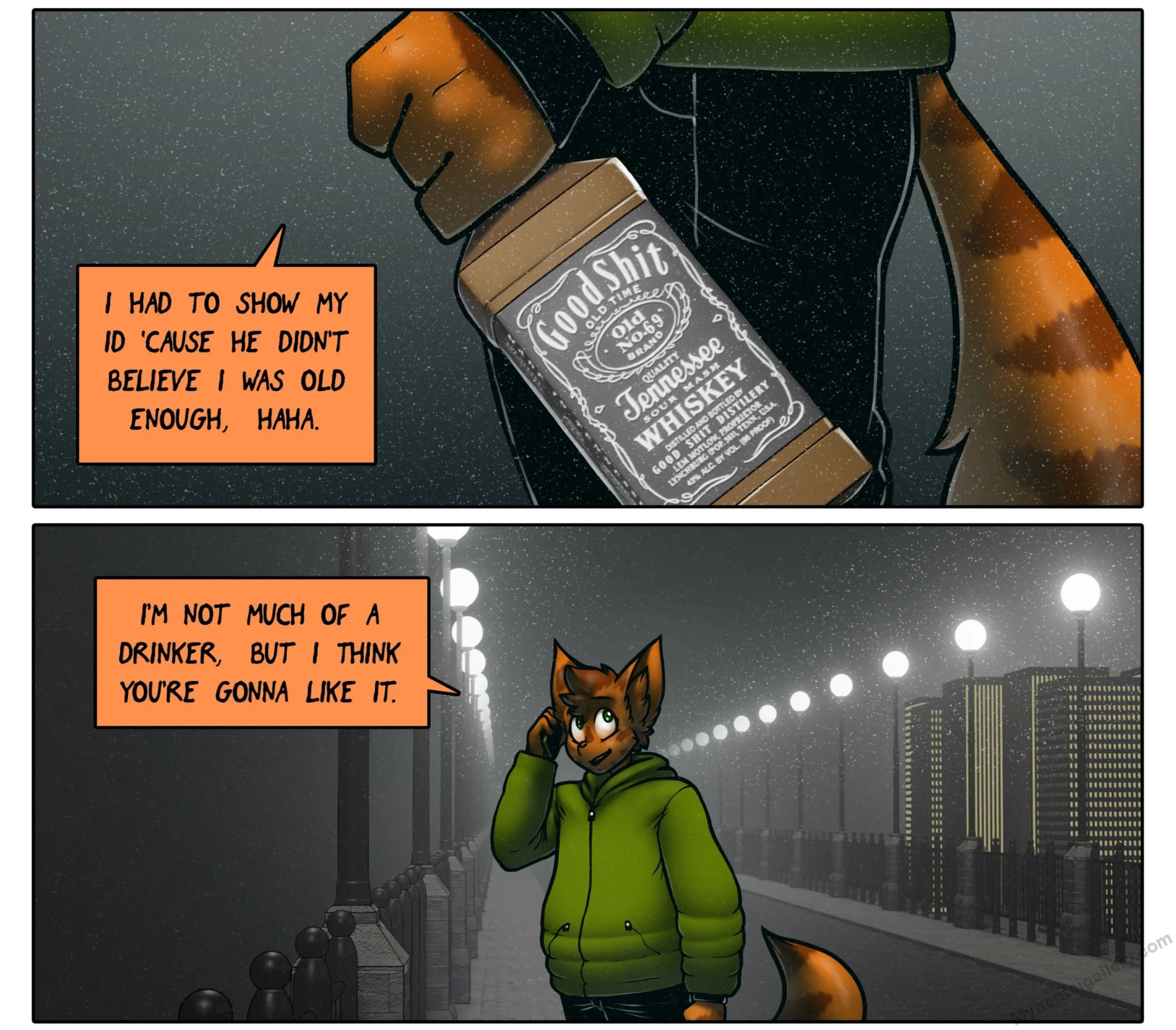 Page 116