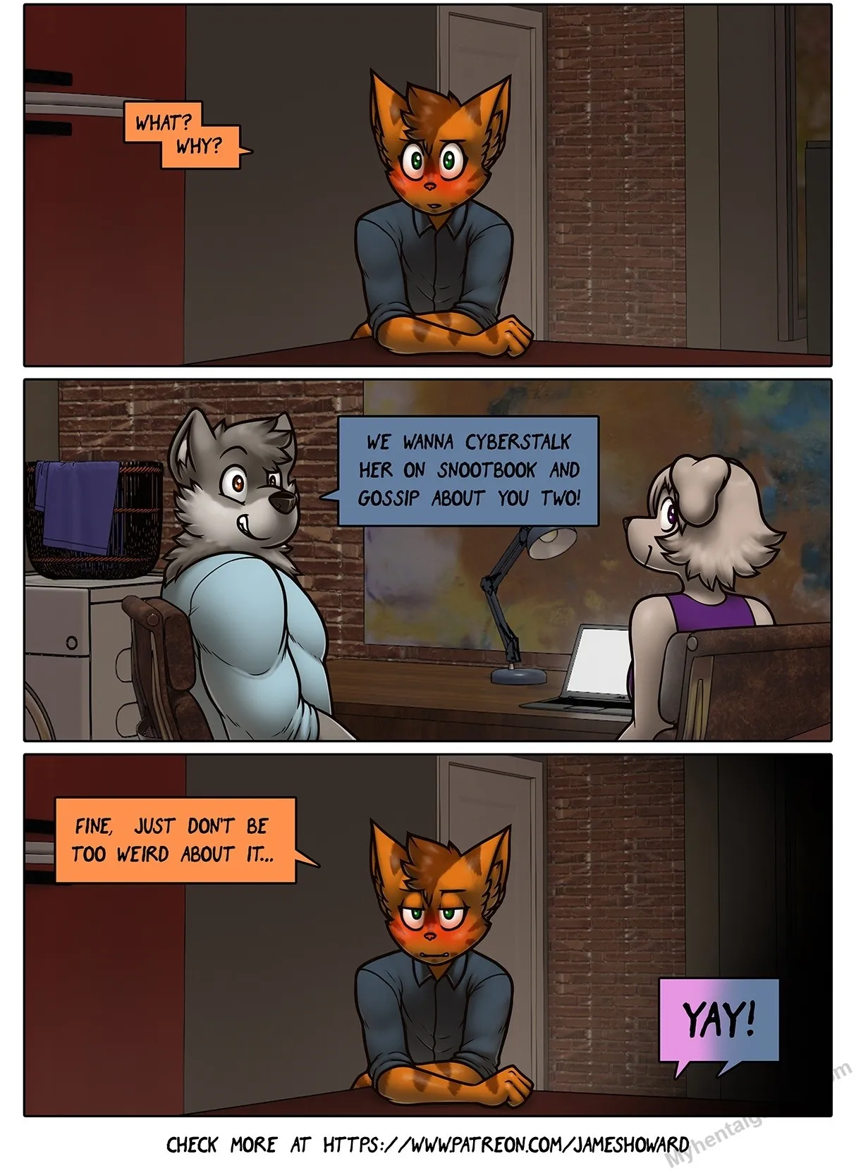 Page 78