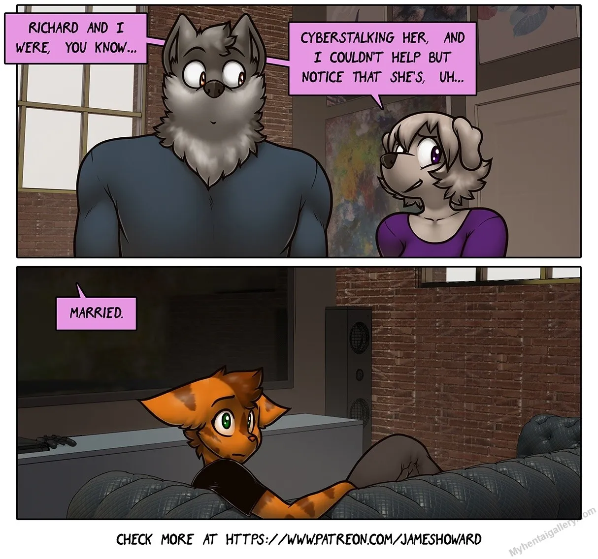 Page 90